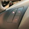 alfa-romeo giulietta 2014 CFJ1736890 image 7