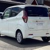 mitsubishi ek-wagon 2021 CFJ1603104 image 20
