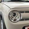 suzuki alto-lapin 2018 -SUZUKI--Alto Lapin DBA-HE33S--HE33S-200086---SUZUKI--Alto Lapin DBA-HE33S--HE33S-200086- image 18