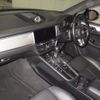 porsche macan 2019 -PORSCHE--Porsche Macan WP1ZZZ95ZLLB01845---PORSCHE--Porsche Macan WP1ZZZ95ZLLB01845- image 4