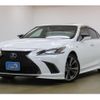 lexus es 2019 -LEXUS--Lexus ES AXZH10--AXZH10-1008499---LEXUS--Lexus ES AXZH10--AXZH10-1008499- image 1