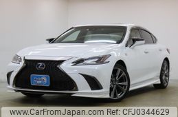 lexus es 2019 -LEXUS--Lexus ES AXZH10--AXZH10-1008499---LEXUS--Lexus ES AXZH10--AXZH10-1008499-