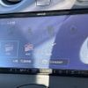 nissan note 2017 -NISSAN--Note DBA-E12--E12-566033---NISSAN--Note DBA-E12--E12-566033- image 18