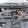nissan x-trail 2014 CFJ0088264 image 21