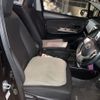 toyota vitz 2014 CFJ1791707 image 14