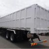 hino profia 2025 CFJ1603517 image 8