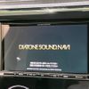 nissan dayz 2017 CFJ8025196 image 4