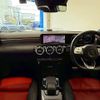 mercedes-benz a-class 2019 -MERCEDES-BENZ--Benz A Class 5BA-177084--WDD1770842J144316---MERCEDES-BENZ--Benz A Class 5BA-177084--WDD1770842J144316- image 3