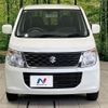 suzuki wagon-r 2016 -SUZUKI--Wagon R DBA-MH34S--MH34S-542431---SUZUKI--Wagon R DBA-MH34S--MH34S-542431- image 14