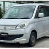 suzuki solio 2013 CFJ1497192 image 1