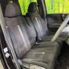 honda n-box 2021 CFJ1604649 image 9