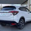 honda vezel 2020 -HONDA--VEZEL DAA-RU3--RU3-1365290---HONDA--VEZEL DAA-RU3--RU3-1365290- image 3