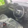 honda n-box 2025 CFJ1623407 image 4
