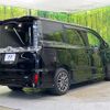 toyota voxy 2014 CFJ1687860 image 17
