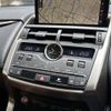 lexus nx 2018 -LEXUS--Lexus NX DAA-AYZ10--AYZ10-1018394---LEXUS--Lexus NX DAA-AYZ10--AYZ10-1018394- image 25