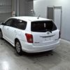 toyota corolla-fielder 2007 -TOYOTA--Corolla Fielder NZE141G-9060944---TOYOTA--Corolla Fielder NZE141G-9060944- image 2