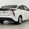 toyota prius 2017 -TOYOTA--Prius DAA-ZVW55--ZVW55-8041501---TOYOTA--Prius DAA-ZVW55--ZVW55-8041501- image 18