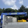 mitsubishi-fuso fighter 2015 -MITSUBISHI--Fuso Fighter QKG-FK62FZ--FK62FZ-586068---MITSUBISHI--Fuso Fighter QKG-FK62FZ--FK62FZ-586068- image 14
