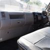 toyota dyna-truck 2008 GOO_NET_EXCHANGE_0904095A30250617W005 image 32
