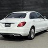 mercedes-benz c-class 2015 CFJ1679527 image 15
