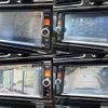 nissan serena 2014 504928-930618 image 8