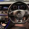 mercedes-benz e-class-station-wagon 2018 -MERCEDES-BENZ 【横浜 332ﾂ 633】--Benz E Class Wagon LDA-213204C--WDD2132042A411072---MERCEDES-BENZ 【横浜 332ﾂ 633】--Benz E Class Wagon LDA-213204C--WDD2132042A411072- image 11