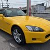 honda s2000 1999 CFJ1722490 image 5
