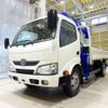 toyota dyna-truck 2016 GOO_NET_EXCHANGE_1230336A30241108W002 image 1