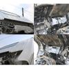 isuzu elf-truck 2007 quick_quick_BKG-NKR85AN_NKR85-7003058 image 16