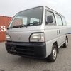 honda acty-van 1997 A631 image 1