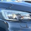 subaru levorg 2017 -SUBARU--Levorg DBA-VM4--VM4-106538---SUBARU--Levorg DBA-VM4--VM4-106538- image 13