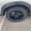 honda vezel 2015 -HONDA--VEZEL DAA-RU3--RU3-1065330---HONDA--VEZEL DAA-RU3--RU3-1065330- image 5