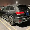 jeep grand-cherokee 2014 CFJ1836492 image 14