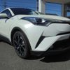 toyota c-hr 2018 YAMAKATSU_ZYX10-2122729 image 7