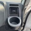 suzuki carry-truck 2022 -SUZUKI--Carry Truck DA16T--DA16T-700264---SUZUKI--Carry Truck DA16T--DA16T-700264- image 31