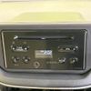 daihatsu move 2018 -DAIHATSU--Move DBA-LA150S--LA150S-0160650---DAIHATSU--Move DBA-LA150S--LA150S-0160650- image 5