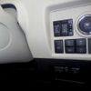 daihatsu move-canbus 2022 CFJ1627638 image 7