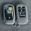 honda n-box 2024 -HONDA--N BOX 6BA-JF5--JF5-1099***---HONDA--N BOX 6BA-JF5--JF5-1099***- image 26