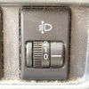 suzuki carry-truck 2013 CFJ1752947 image 6