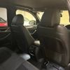 bmw x3 2019 quick_quick_TX20_WBATX32000LG60769 image 16