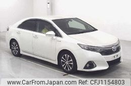 toyota sai 2014 -TOYOTA--SAI AZK10-2082021---TOYOTA--SAI AZK10-2082021-
