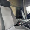 hino ranger 2017 -HINO--Hino Ranger TPG-FD7JLAG--FD7JLA-22631---HINO--Hino Ranger TPG-FD7JLAG--FD7JLA-22631- image 27