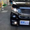 honda n-wgn 2014 -HONDA--N WGN DBA-JH1--JH1-1036886---HONDA--N WGN DBA-JH1--JH1-1036886- image 14