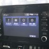 toyota corolla-sport 2021 -TOYOTA--Corolla Sport 3BA-NRE210H--NRE210-1015501---TOYOTA--Corolla Sport 3BA-NRE210H--NRE210-1015501- image 2