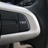 toyota pixis-joy 2020 quick_quick_3BA-LA250A_LA250A-0019572 image 19