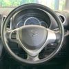 suzuki spacia 2017 quick_quick_MK42S_MK42S-194102 image 11