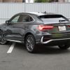 audi q3 2023 quick_quick_F3DFY_WAUZZZF31P1081966 image 7