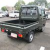 suzuki carry-truck 2024 -SUZUKI 【宮崎 480ﾇ1303】--Carry Truck DA16T--845634---SUZUKI 【宮崎 480ﾇ1303】--Carry Truck DA16T--845634- image 27