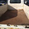 suzuki carry-truck 2006 CFJ1798009 image 15