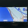 nissan note 2022 -NISSAN--Note 6AA-SNE13--SNE13-118598---NISSAN--Note 6AA-SNE13--SNE13-118598- image 18